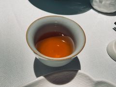 -柴门·头啖汤(天安千树店)