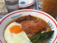 -克茗冰室(仁恒梦中心店)