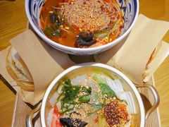 -串串叔叔麻辣烫(兴华街店)