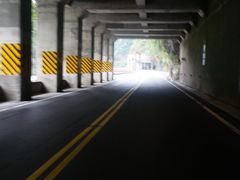 -太鲁阁公园