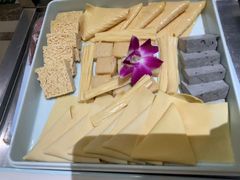 -匹夫涮肉城(黄村店)