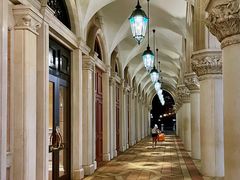 -澳门威尼斯人综合度假区