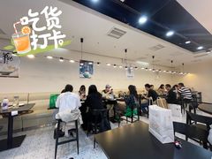 -潇湘阁(望京SOHO店)