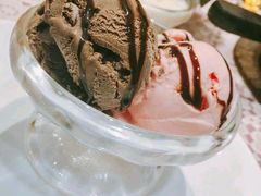-必胜客(衡阳船山店PH店)