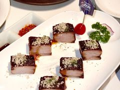 -南棠馆粤菜坊(群光店)