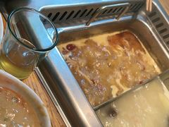 -草原塞蛮羊火锅城(港湾店)