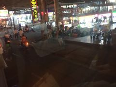 -泰国华泰地产