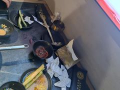 -林记潮牛·牛肉火锅(上马墩店)