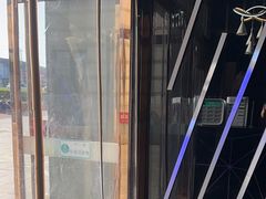 -唱吧麦颂KTV·派对(东坝店)