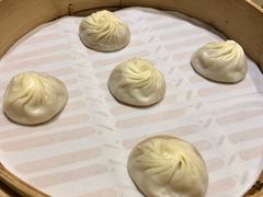 -鼎泰丰(嘉年华•海信广场VILLAGE店)