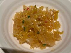 -莆田餐厅PUTIEN(宁波阪急店)