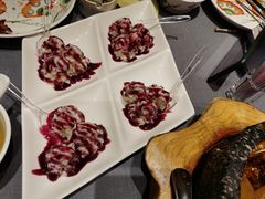 -小天厨民间菜馆(深圳街店)