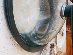 -港畔赶海蒸汽海鲜烧烤自助(仙螺岛店)