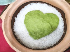 -新兴家喻酒家·羊城名宴(昌岗店)