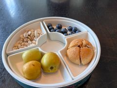 -翠湖宾馆·中餐厅