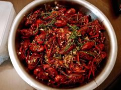 -徐州小院(永宁北路店)