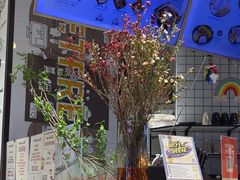 -鲜芋仙(南开大悦城店)