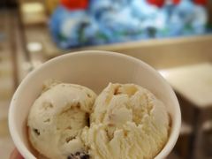 -芭菲盛宴·环球美食(锦城万达广场店)