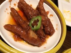 -元素中餐厅.海南菜.粤菜.椰子鸡.海鲜.包房.石梅湾威斯汀度假酒店
