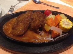 picture-太平馆西餐厅(北京路店)
