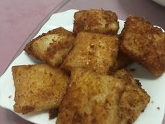 -翠茗农庄土菜馆(天目湖店)