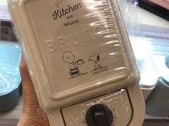-Olé精品超市(沈阳万象城店)