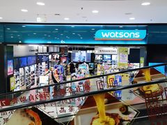 -凯德MALL(望京店)