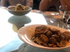 -渔公码头·九龙湾国际饭店