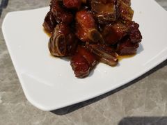 -鼎泰丰(国贸商城店)