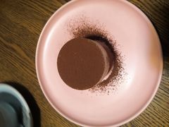 -安琳acKONA咖啡(市南店)