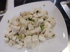 -味道家宴