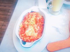 -必胜客(汉友商厦店)