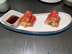 -粤凤佬