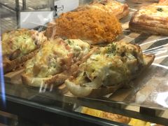 -85度C(南京张府园店)