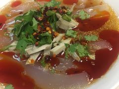 -东方削面(迎泽街店)