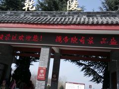 -骏途旅游