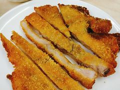 -玉华饮食店(茅台路店)