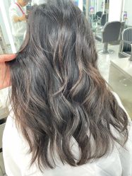 -Coo Hair salon