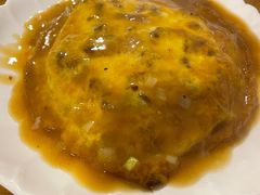 -新月斋(豆瓣胡同店)