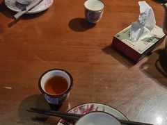 -杨记隆府(重庆总店)