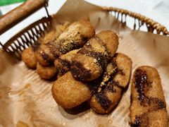 -和庆斋羊蝎子火锅·碳缸烧烤(顺义旗舰店)