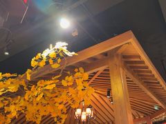 -鸽子窝(青塔店)