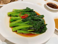 -东海海鲜酒家(中信广场店)