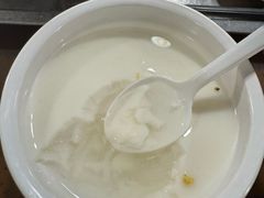 -姚记炒肝店(鼓楼店)