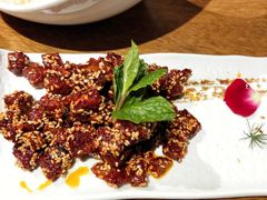 -拂晓山房·私房川菜(西门店)