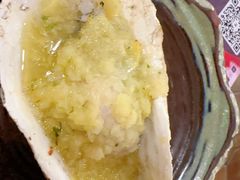 -菊上料理(蜀山银泰百货店)