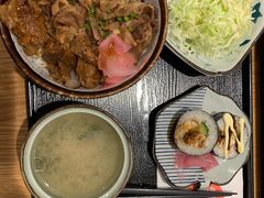 -北国商城