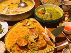 -泰堤坊(淡水体育馆店)