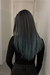 -MY HAIR 旗舰店