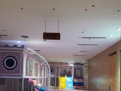 -御池园(顾村公园店)